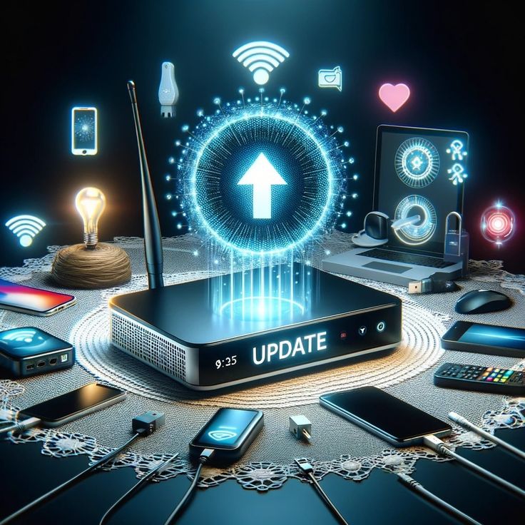 Description of the image