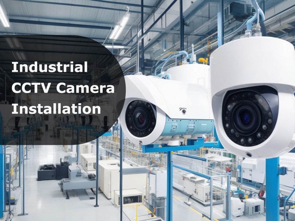 Description of the image